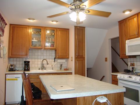 22736 Lahon Rd, Steger, IL 60475 photo 12