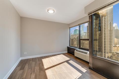30 E Huron St #2404, Chicago, IL 60611 photo 15