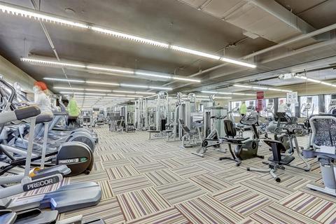 30 E Huron St #2404, Chicago, IL 60611 photo 30