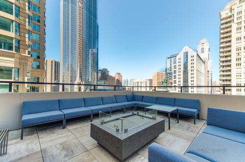 30 E Huron St #2404, Chicago, IL 60611 photo 28