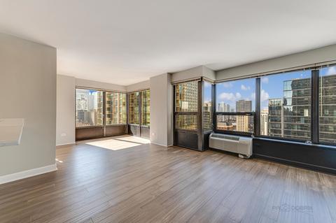 30 E Huron St #2404, Chicago, IL 60611 photo 8