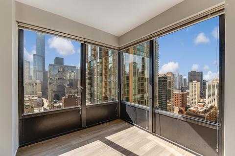 30 E Huron St #2404, Chicago, IL 60611 photo 12