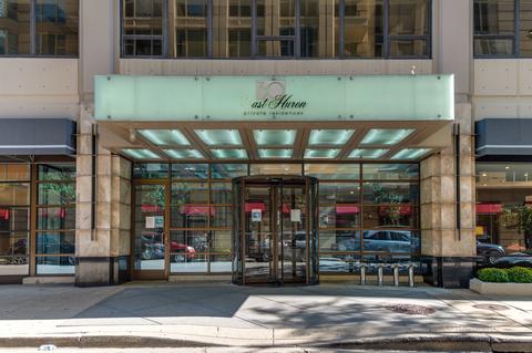30 E Huron St #2404, Chicago, IL 60611 photo 32
