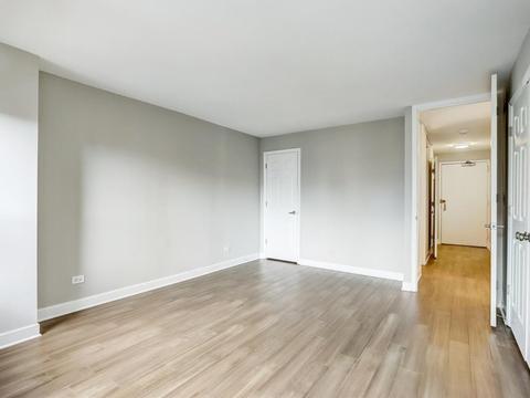 30 E Huron St #2404, Chicago, IL 60611 photo 21