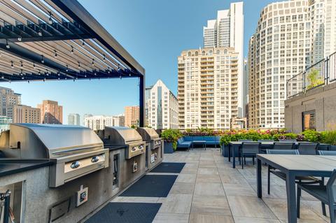 30 E Huron St #2404, Chicago, IL 60611 photo 27
