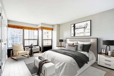 30 E Huron St #2404, Chicago, IL 60611 photo 18