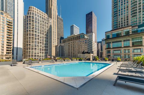 30 E Huron St #2404, Chicago, IL 60611 photo 23