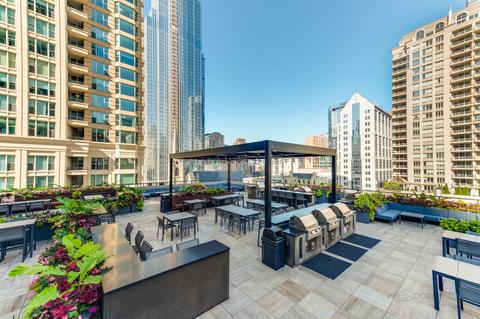 30 E Huron St #2404, Chicago, IL 60611 photo 25