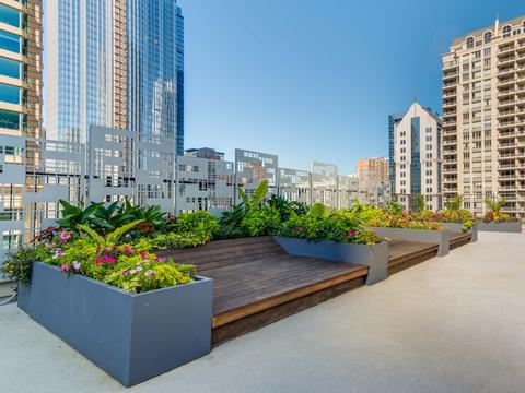 30 E Huron St #2404, Chicago, IL 60611 photo 24