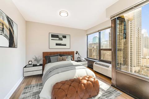 30 E Huron St #2404, Chicago, IL 60611 photo 14