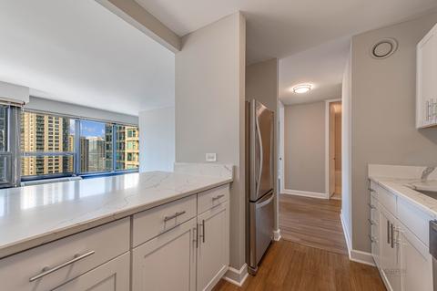 30 E Huron St #2404, Chicago, IL 60611 photo 3