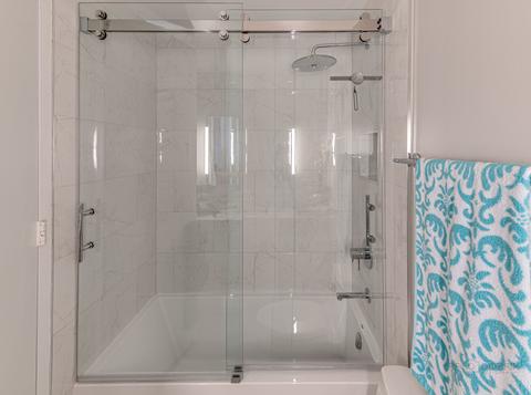 30 E Huron St #2404, Chicago, IL 60611 photo 6