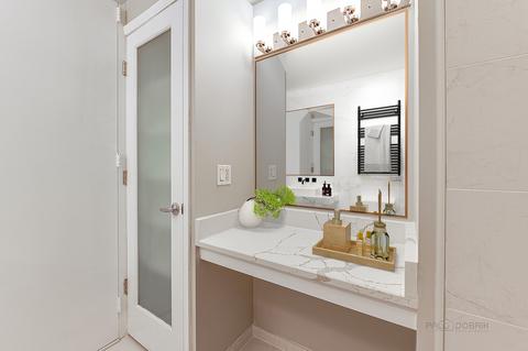 30 E Huron St #2404, Chicago, IL 60611 photo 5