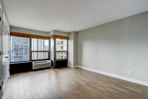 30 E Huron St #2404, Chicago, IL 60611 photo 19