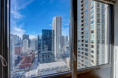 30 E Huron St #2404, Chicago, IL 60611 photo 9