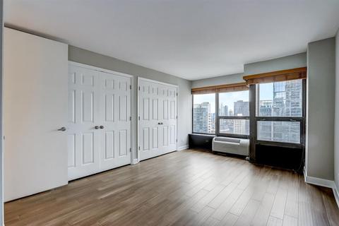 30 E Huron St #2404, Chicago, IL 60611 photo 20