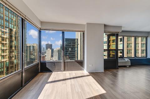 30 E Huron St #2404, Chicago, IL 60611 photo 11