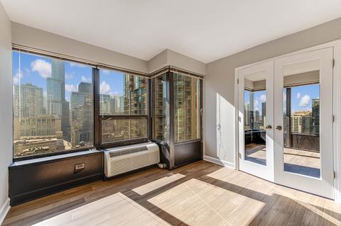 30 E Huron St #2404, Chicago, IL 60611 photo 16