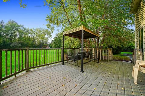5 N328 Heritage Ct, Wayne, IL 60184 photo 45