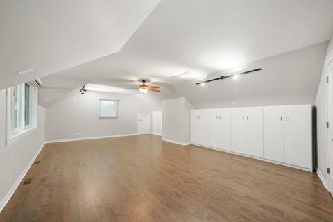 5 N328 Heritage Ct, Wayne, IL 60184 photo 22