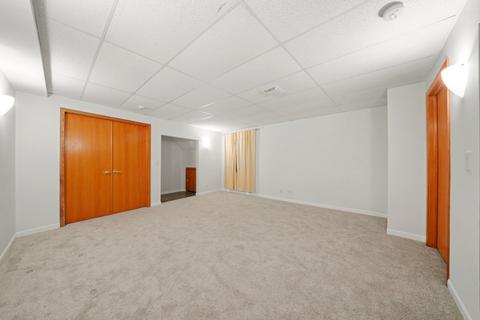 5 N328 Heritage Ct, Wayne, IL 60184 photo 33