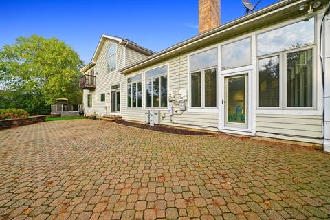 5 N328 Heritage Ct, Wayne, IL 60184 photo 46