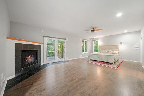 5 N328 Heritage Ct, Wayne, IL 60184 photo 35