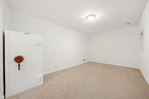 5 N328 Heritage Ct, Wayne, IL 60184 photo 34