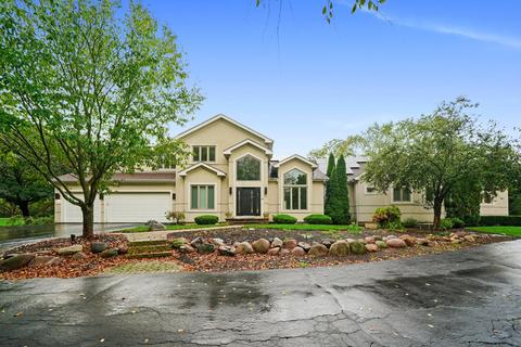5 N328 Heritage Ct, Wayne, IL 60184 photo 1