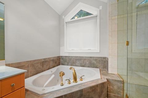 5 N328 Heritage Ct, Wayne, IL 60184 photo 41