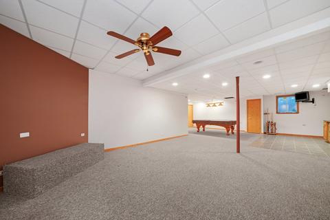 5 N328 Heritage Ct, Wayne, IL 60184 photo 29