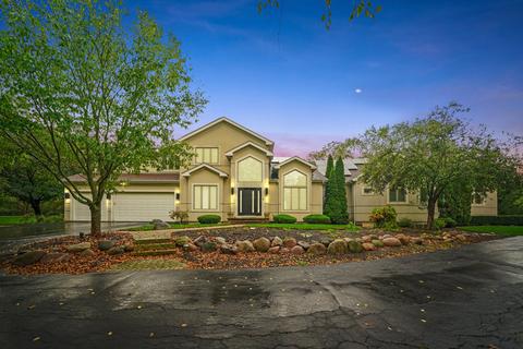 5 N328 Heritage Ct, Wayne, IL 60184 photo 51