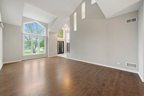 5 N328 Heritage Ct, Wayne, IL 60184 photo 3