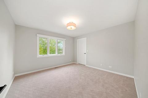 5 N328 Heritage Ct, Wayne, IL 60184 photo 27
