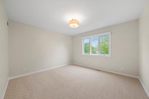 5 N328 Heritage Ct, Wayne, IL 60184 photo 24