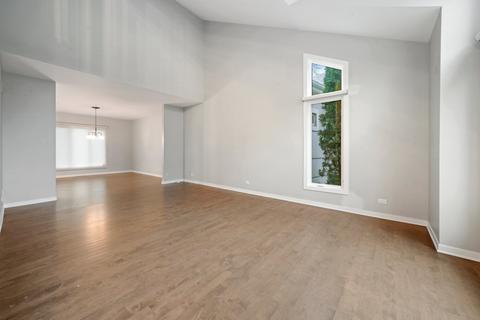 5 N328 Heritage Ct, Wayne, IL 60184 photo 4