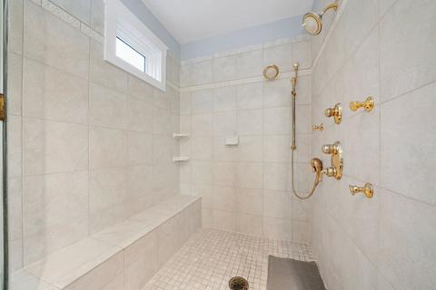 5 N328 Heritage Ct, Wayne, IL 60184 photo 42