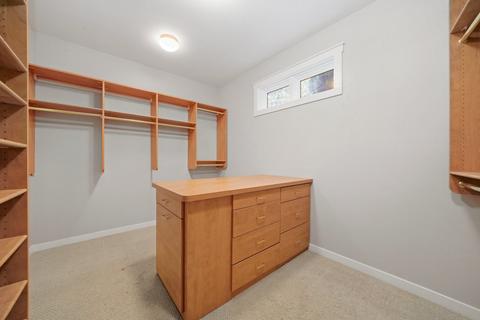 5 N328 Heritage Ct, Wayne, IL 60184 photo 43