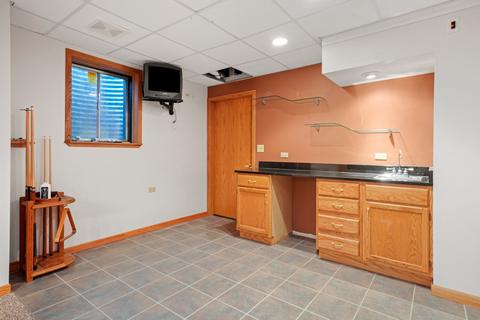 5 N328 Heritage Ct, Wayne, IL 60184 photo 31