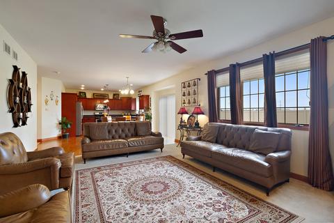 465 Spring Park Loop, Bourbonnais, IL 60914 photo 4