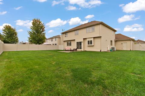 465 Spring Park Loop, Bourbonnais, IL 60914 photo 22