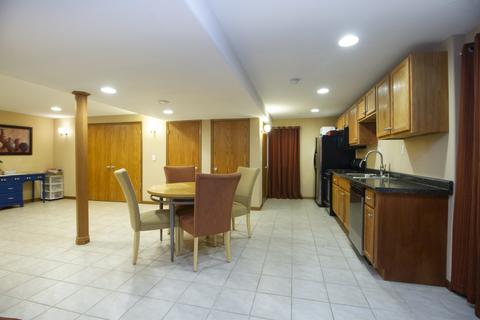465 Spring Park Loop, Bourbonnais, IL 60914 photo 20