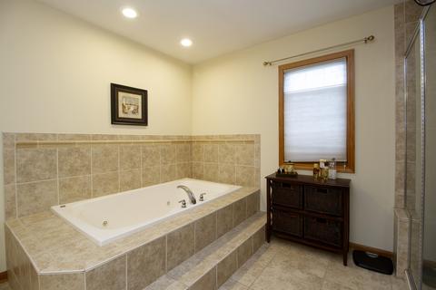 465 Spring Park Loop, Bourbonnais, IL 60914 photo 12