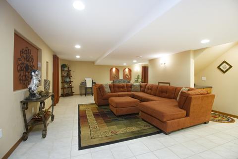 465 Spring Park Loop, Bourbonnais, IL 60914 photo 21