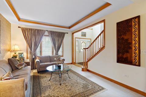 465 Spring Park Loop, Bourbonnais, IL 60914 photo 3