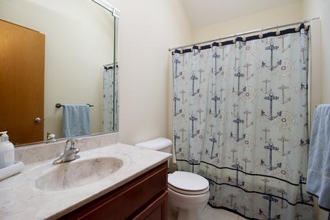 465 Spring Park Loop, Bourbonnais, IL 60914 photo 17