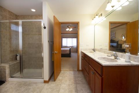 465 Spring Park Loop, Bourbonnais, IL 60914 photo 13