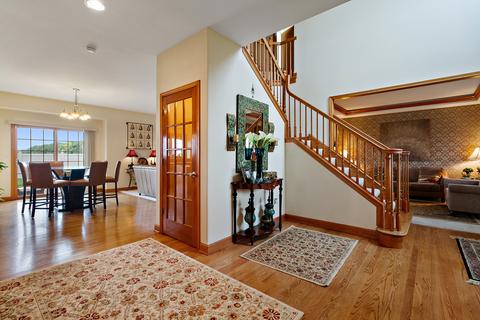 465 Spring Park Loop, Bourbonnais, IL 60914 photo 2