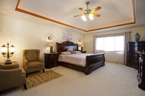 465 Spring Park Loop, Bourbonnais, IL 60914 photo 11