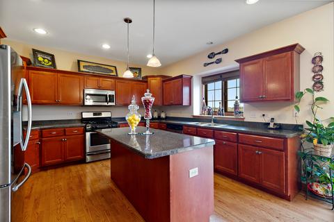 465 Spring Park Loop, Bourbonnais, IL 60914 photo 7